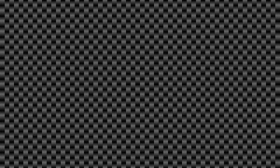 Seamless Carbon Texture Background