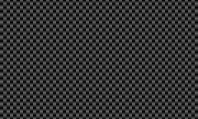 Seamless Carbon Texture Background