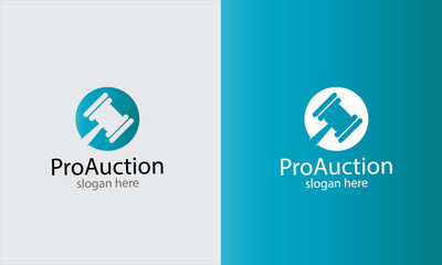 Electronic Vector Logo