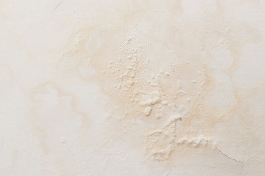 Dirty Wall Texture