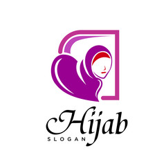 Frame love hi jab logo
