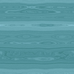 Obraz premium wood texture