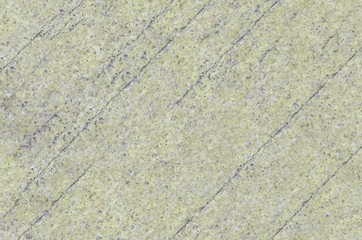 stone texture
