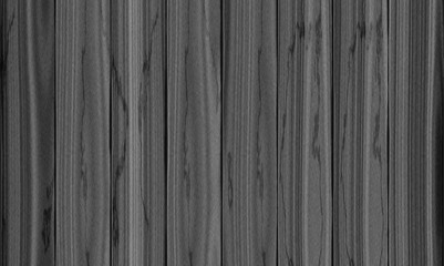 wood texture