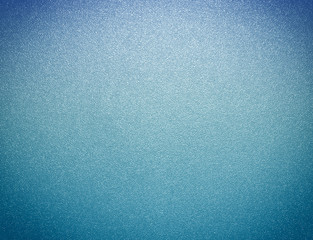 metal texture abstract background