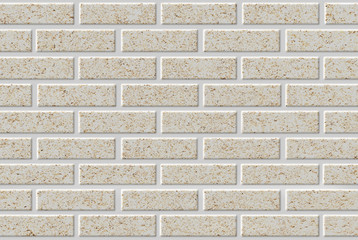 brick wall illustration