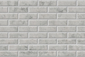 brick wall illustration