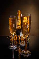 New Years Eve
