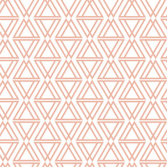 Seamless abstract floral pattern,mandala pattern