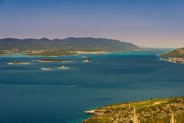 Korcula