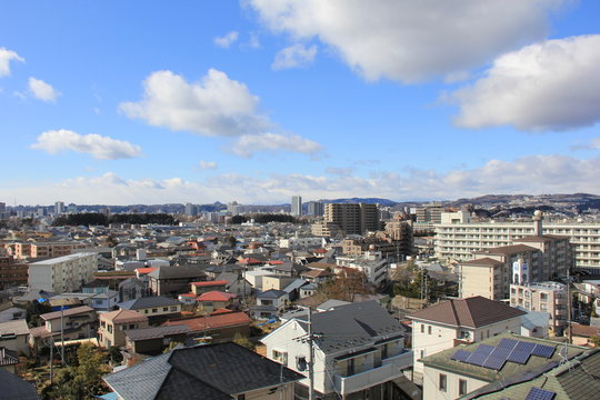 6 最適な 太白山 画像 ストック写真 ベクター Adobe Stock