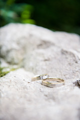 Eheringe