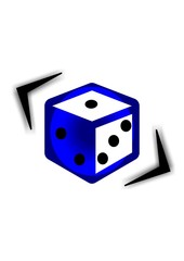 Dice