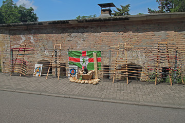 Bogenmacher