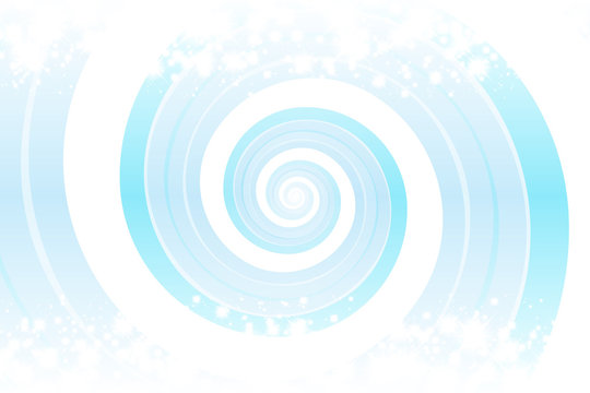 うずまき Images Browse 1 525 Stock Photos Vectors And Video Adobe Stock