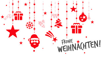 rabatt gmbh kaufen mit arbeitnehmerüberlassung gmbh kaufen berlin GmbH gründen rabatt gmbh gesellschaft kaufen gmbh zu kaufen gesucht