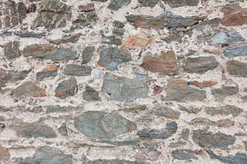 Stone texture for background