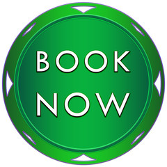 Book now button