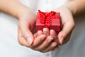 new year gift boxes