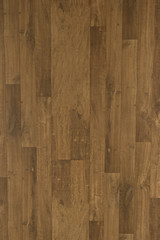 Wood rectangle texture 