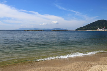 すまか