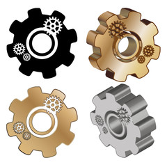 Gear