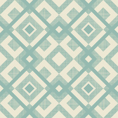 beautiful knitted tartan pattern for your design