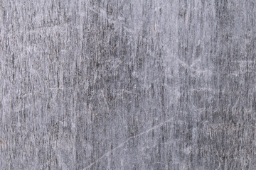 Background of weathered wooden board