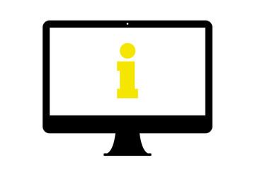 PC - Information