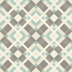 Tartan Seamless Pattern Background. Plaid, Tartan Flannel Shirt Patterns. Trendy Tiles Vector Illustration for Wallpapers.