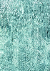 Structural drawing, scratch background, decorative art, abstract painting, expressive texture, modern cartoon pattern, fine textured texture