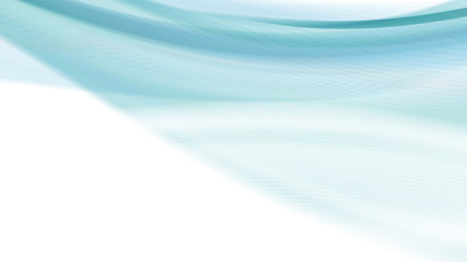 abstract background, vector