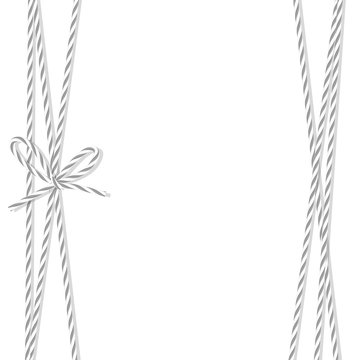Packthread Vector 「Packthread」の写真素材 | 3,235件の無料イラスト画像 | Adobe Stock