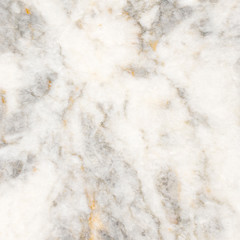 marble texture background pattern with high resolution