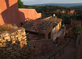 Roussillon