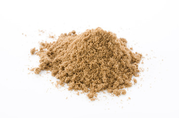 コリアンダー パウダー