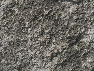 stone texture for background