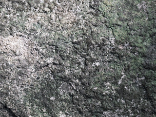 stone texture for background