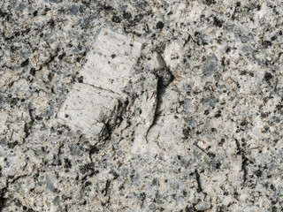 stone texture for background