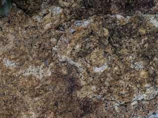 stone texture for background