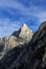Lago di Braies