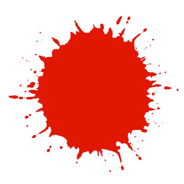 Klebestreifen Rot Und Grün Lizenzfrei nutzbare SVG, Vektorgrafiken, Clip  Arts, Illustrationen. Image 31913029.