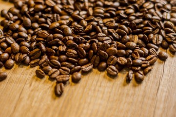 Kaffee