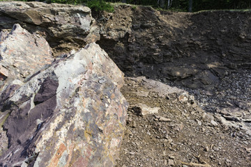 Presque Isle