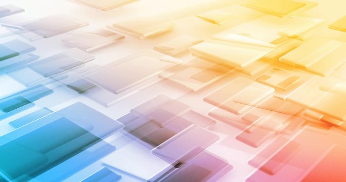 Data Processing as System and Business Informatics