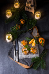  Galart - polish Winter Meat Jelly