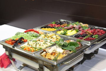 frozen, food, vegetables, healthy, vegetable, mix, fresh, freezer, green, cold, carrot, ice, background, raw, frost, corn, foods, meal, broccoli, vegetarian, white, pea, red, natural, orange, organic,