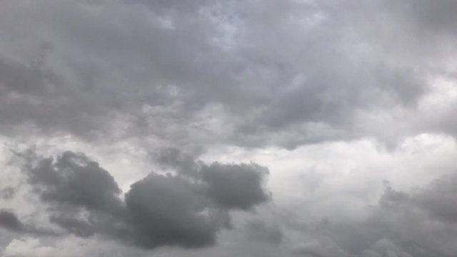 ''Cloud and weather, sky after rain, airplane and cloud Int the Clouds''