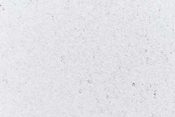 surface white wall brick for background