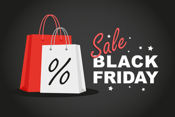 Black Friday Sale